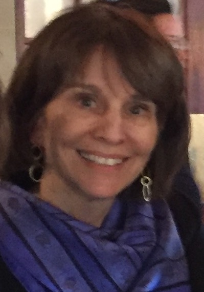Carol Desousa - Class of 1972 - Newton North High School