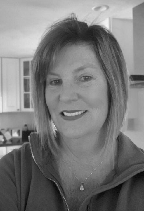 Leslie Cummings - Class of 1972 - Newton North High School