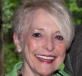 Joan Rosenthal