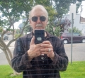 Barry Horowitz
