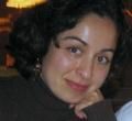 Daphne Nayar