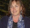 Margaret Chaisson