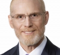 Stephen Parnell