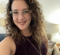 Maria Eduarda (Tita) Machado