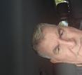 Louis G Antonellis