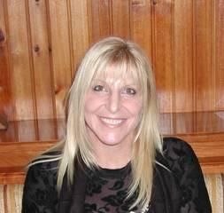 Mimi Bolaffi - Class of 1979 - Newton South High School