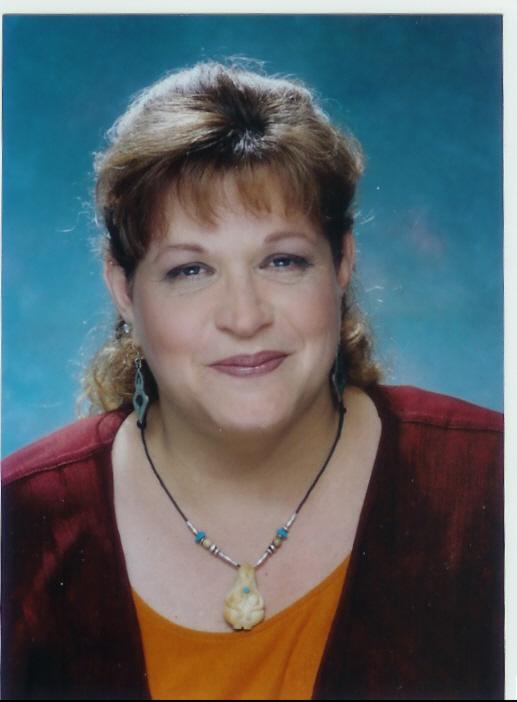 Karen Parker - Class of 1977 - Newton South High School