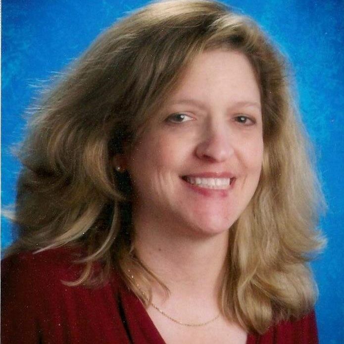 Ellen Crasnick - Class of 1983 - Newton South High School