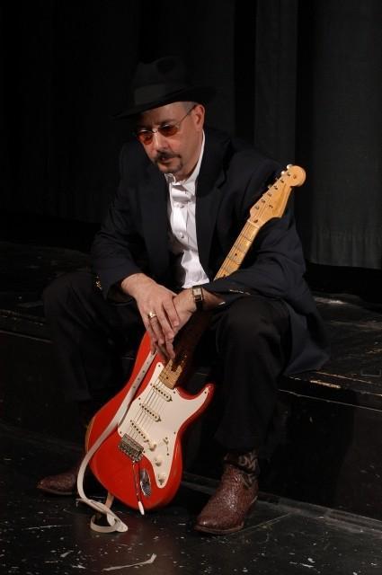 Stephen Silver - Class of 1970 - Newton South High School