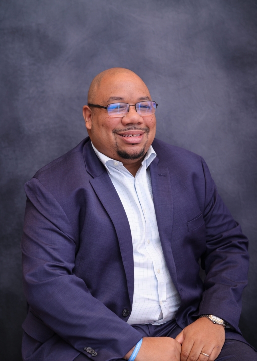 Michael Kincade - Class of 2000 - Newton South High School