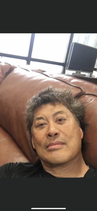 Al Chang - Class of 1975 - Newton South High School
