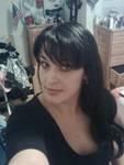 Lisa Blankenship - Class of 1989 - Newton South High School