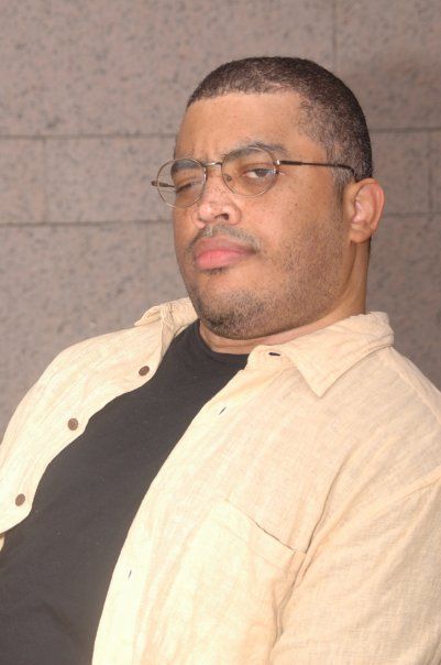 Criss Howe - Class of 1990 - Newton South High School