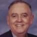 Richard Melia - Class of 1961 - Newton South High School