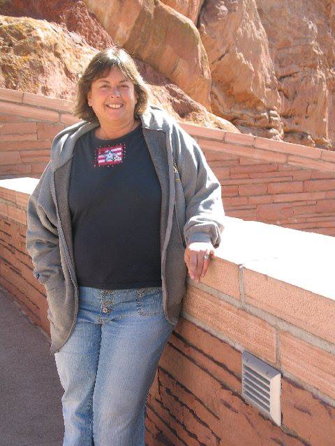 Eileen Shankle - Class of 1967 - Newton South High School