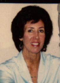 Linda Draper - Class of 1962 - Newton South High School