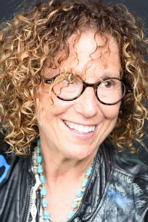 Jane Feigenson - Class of 1979 - Newton South High School