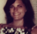 Amy Sheroff, class of 1970