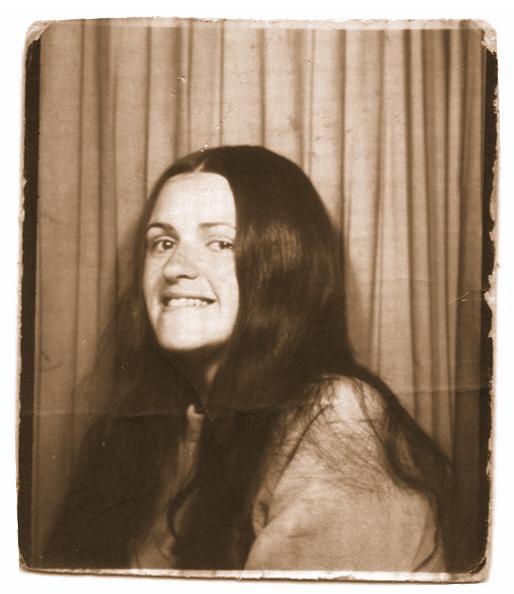 Pamela Bowen - Class of 1972 - Chelmsford High School