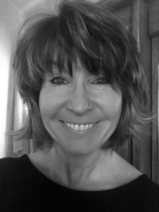 Sheila McGurin - Class of 1981 - Chelmsford High School