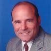 Jack Bruneau - Class of 1975 - Chelmsford High School
