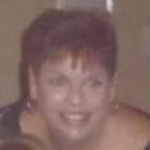 Beth D'alessandro - Class of 1976 - Chelmsford High School