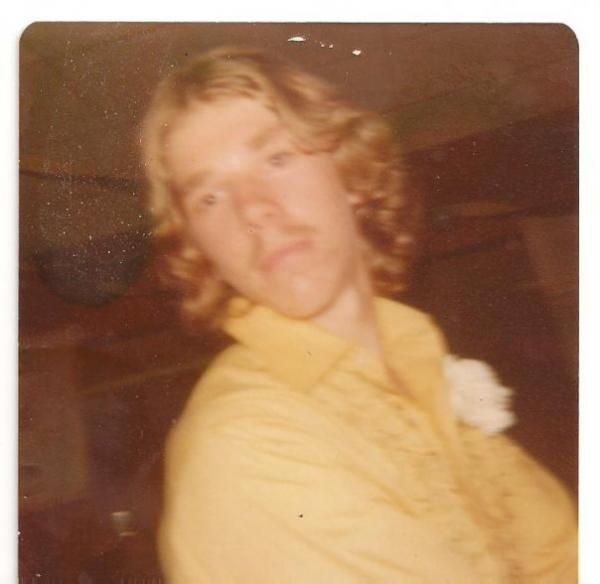 Kevin Jewer - Class of 1980 - Chelmsford High School