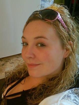 Jennifer Veino - Class of 2006 - Chelmsford High School