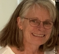 Joan Fremeau, class of 1974