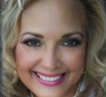 Linda Emmons