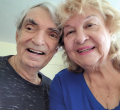 Tom Sharon Kehoe