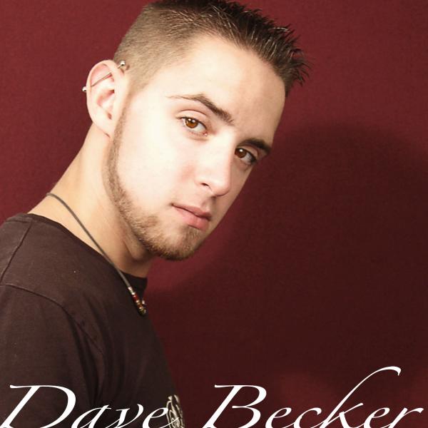 David David Becker - Class of 2003 - Reading Memorial High School