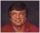 Paul White - Class of 1969 - Reading Memorial High School