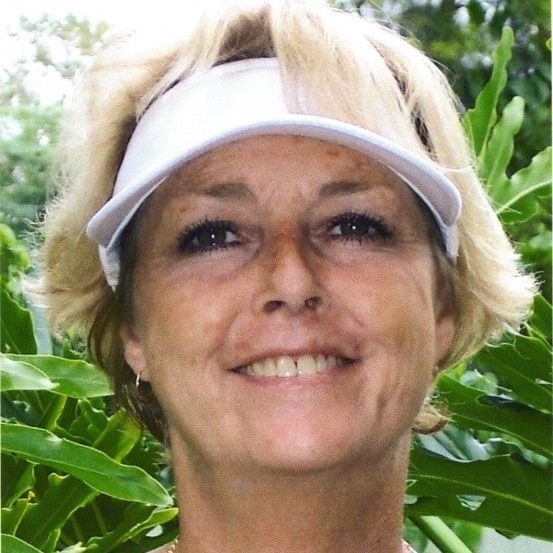 Kathie Munsen - Class of 1970 - Reading Memorial High School