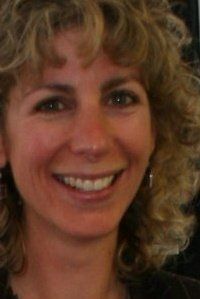 Joanne Flannery - Class of 1977 - Reading Memorial High School