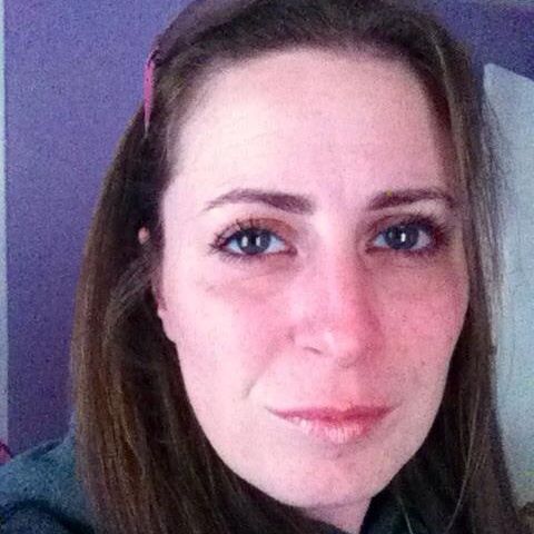 Tammy Pellizzaro - Class of 1997 - Reading Memorial High School