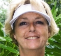 Kathie Munsen