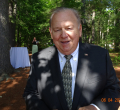 Bob Ercolini
