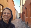 Debbie Onusseit