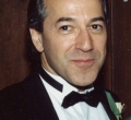 Roy William Bailey