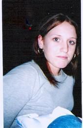 Kerrie Nolan - Class of 1996 - Somerville High School