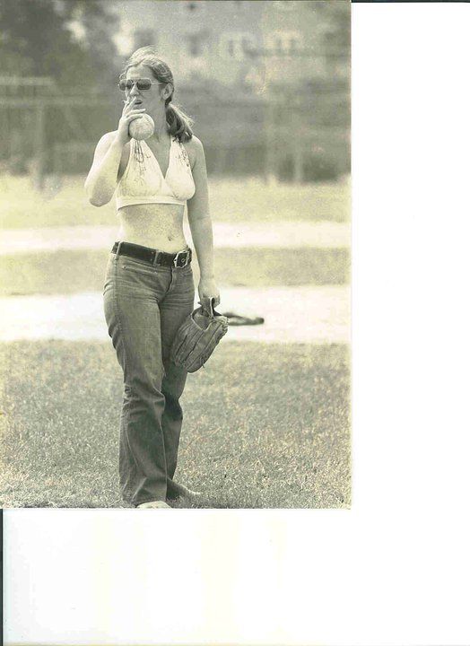 Maureen O'reilly - Class of 1970 - Somerville High School