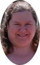 Patricia Dipasquale - Class of 1985 - Somerville High School