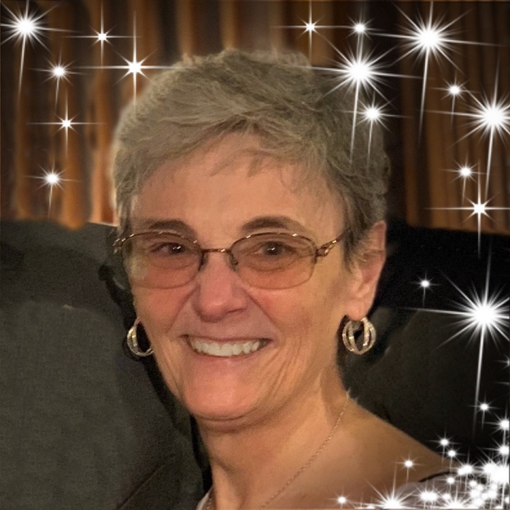 Annie Abramo - Class of 1969 - Somerville High School