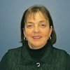 Phyllis Crotty - Class of 1968 - Somerville High School