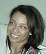 Glodine Jourdan - Class of 1997 - Somerville High School
