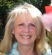 Elaine Drugas - Class of 1965 - Somerville High School
