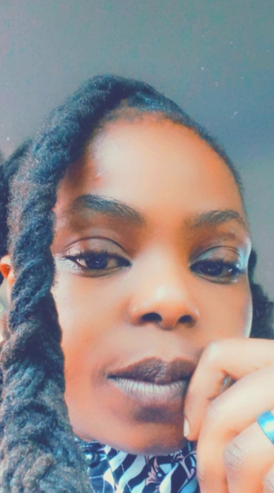 Beverly Erilus - Class of 2006 - Somerville High School