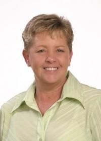 Deborah Macdonald - Class of 1976 - Somerville High School