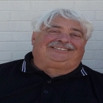 Thomas Thomas S Demarco - Class of 1968 - Somerville High School